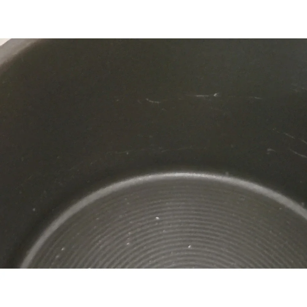 Circulon Premier Professional 2 Qt Straining Saucepan Nonstick Cookware